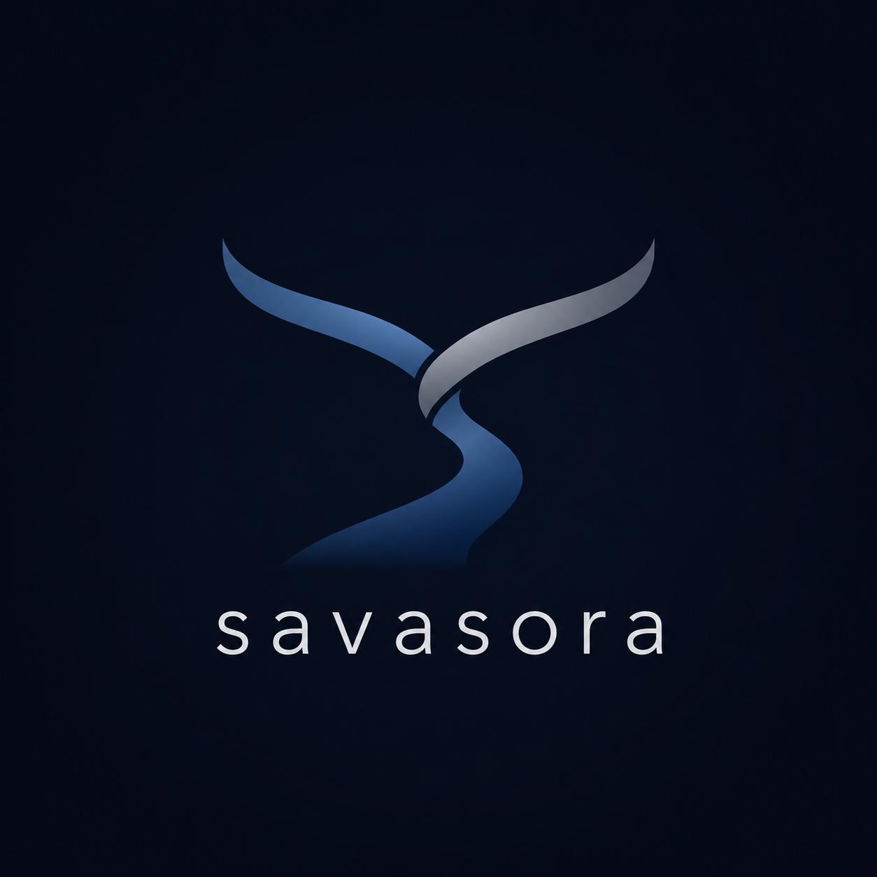 Savasora logo